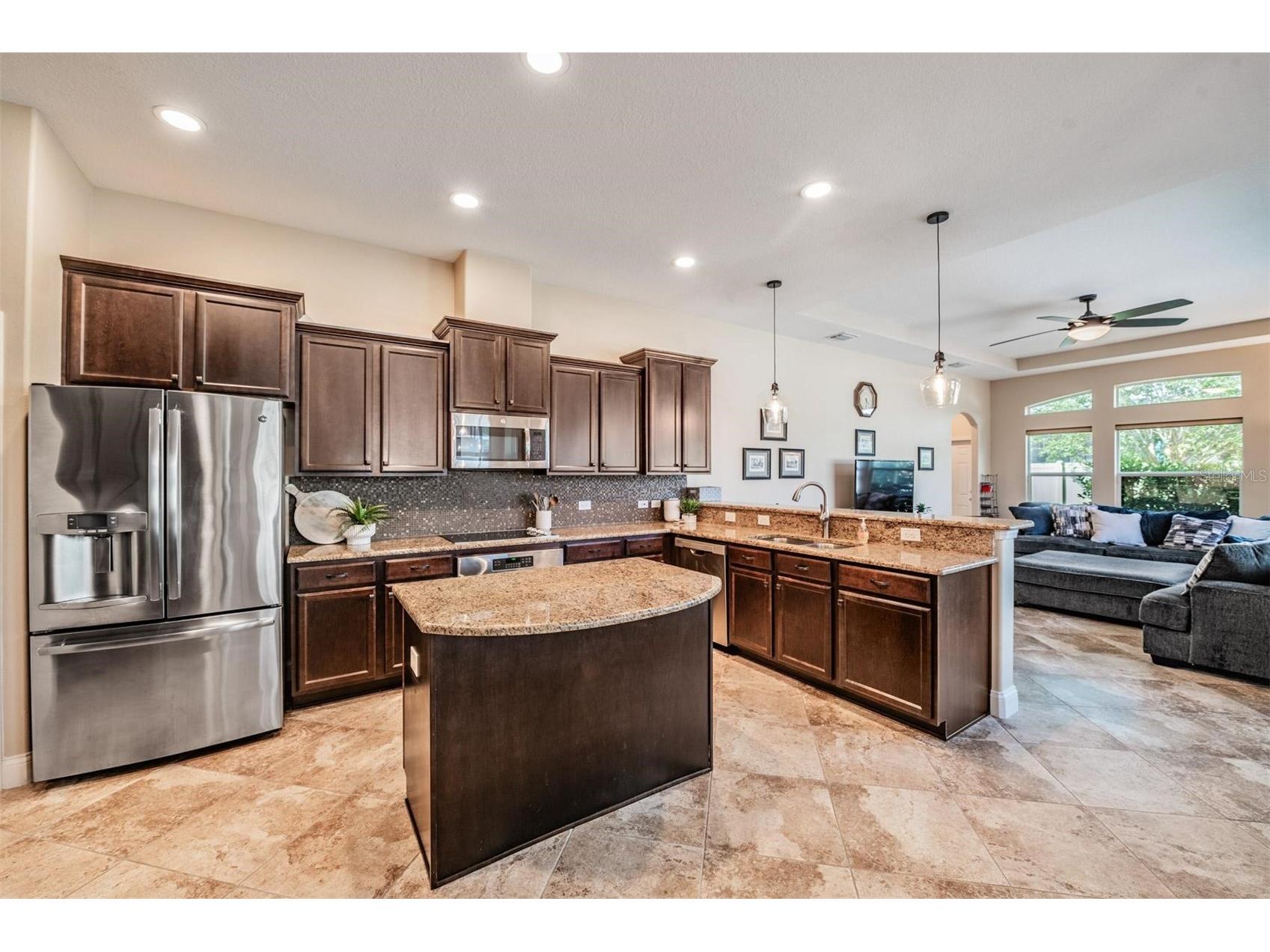 27205 Hawks Nest Circle Wesley Chapel FL 33544 TB8512012 image9