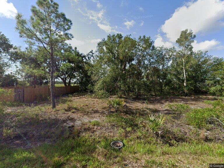 27205 Las Lomas Drive Punta Gorda FL 33955 C7486450 image1