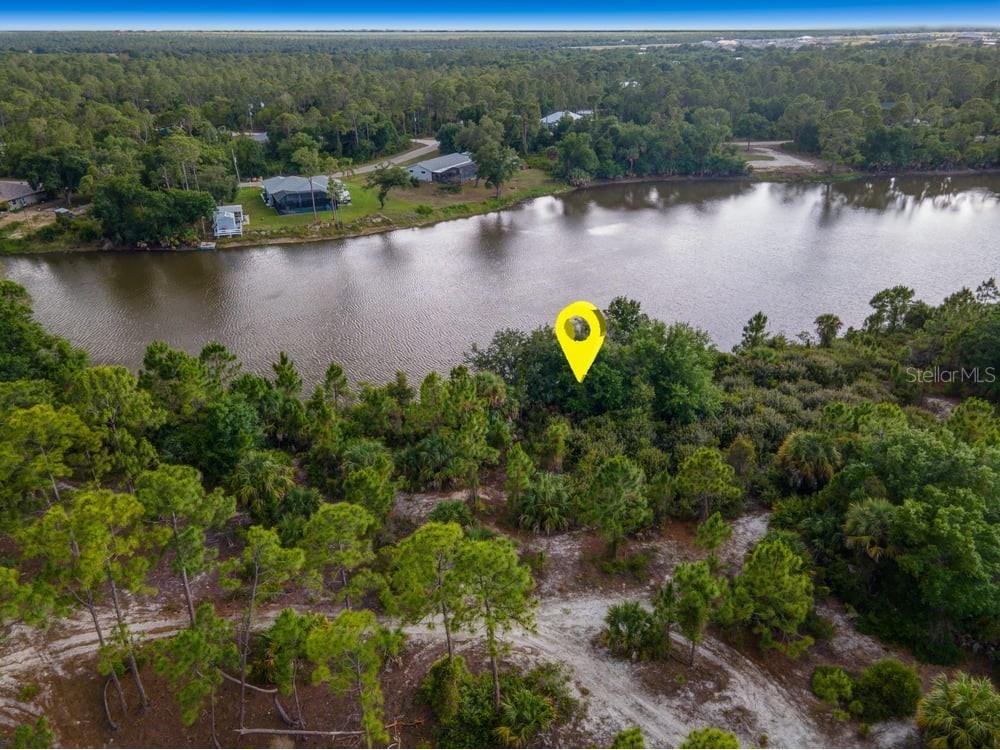 27205 Monte Cristo Boulevard Punta Gorda FL 33955 O6410339 image1