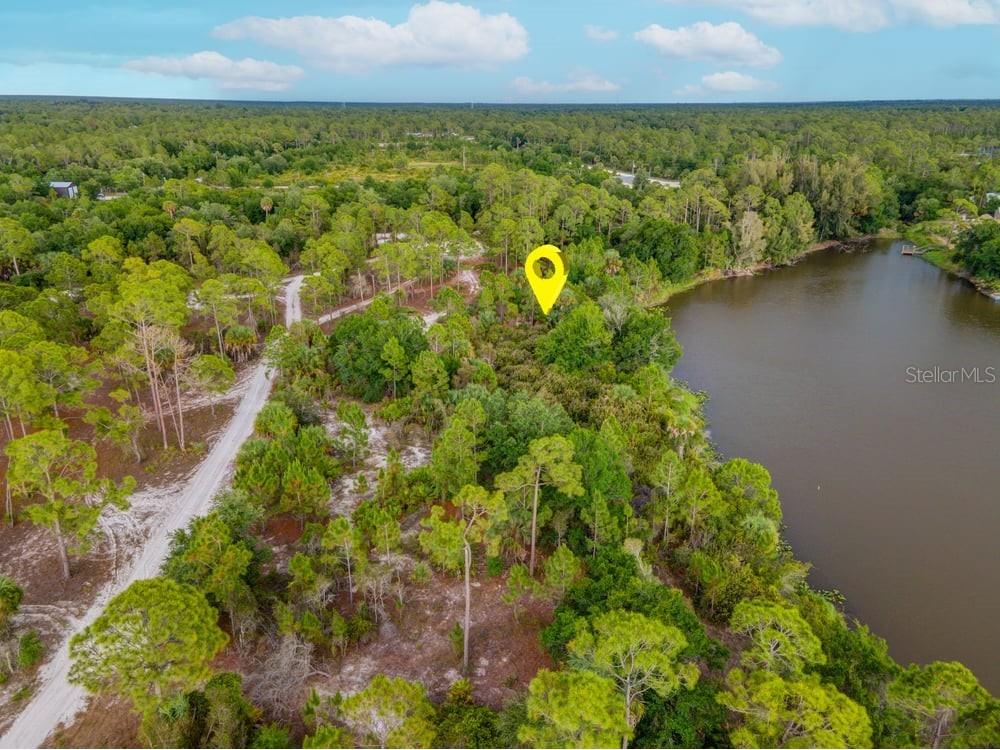27205 Monte Cristo Boulevard Punta Gorda FL 33955 O6410339 image10