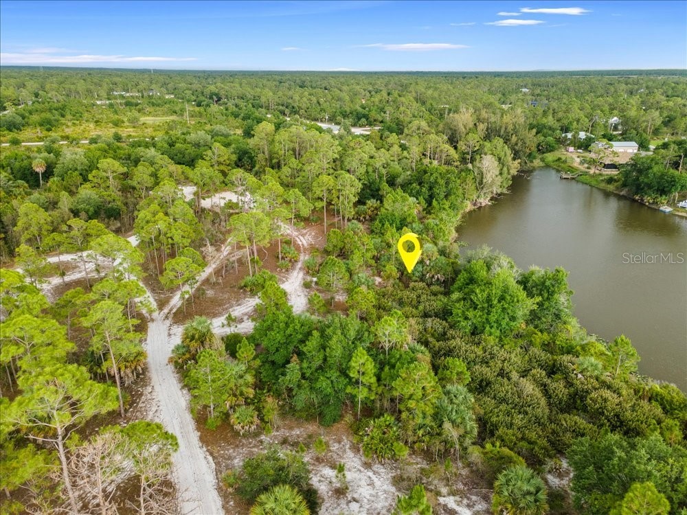 27205 Monte Cristo Boulevard Punta Gorda FL 33955 O6410339 image11
