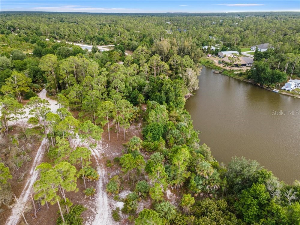 27205 Monte Cristo Boulevard Punta Gorda FL 33955 O6410339 image13