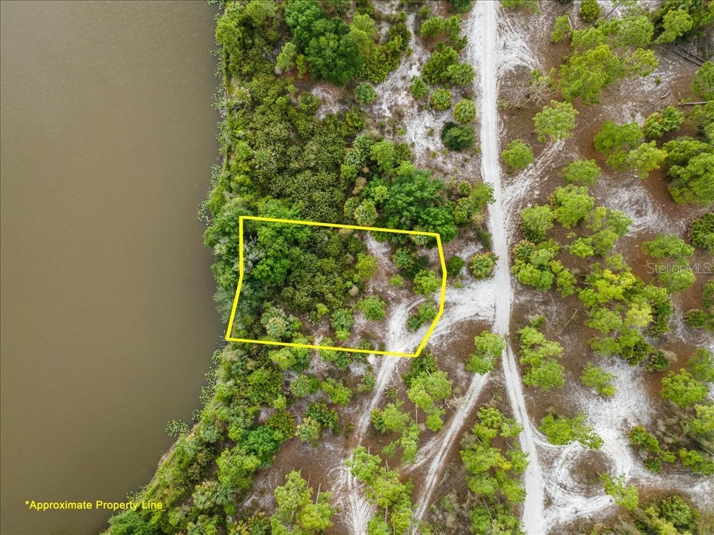 27205 Monte Cristo Boulevard Punta Gorda FL 33955 O6410339 image14
