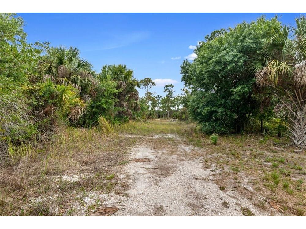 27205 Monte Cristo Boulevard Punta Gorda FL 33955 O6410339 image17