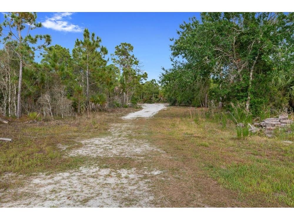 27205 Monte Cristo Boulevard Punta Gorda FL 33955 O6410339 image18