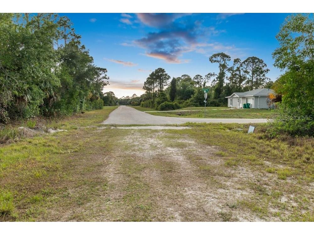 27205 Monte Cristo Boulevard Punta Gorda FL 33955 O6410339 image19