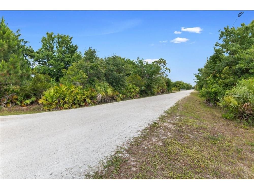 27205 Monte Cristo Boulevard Punta Gorda FL 33955 O6410339 image20