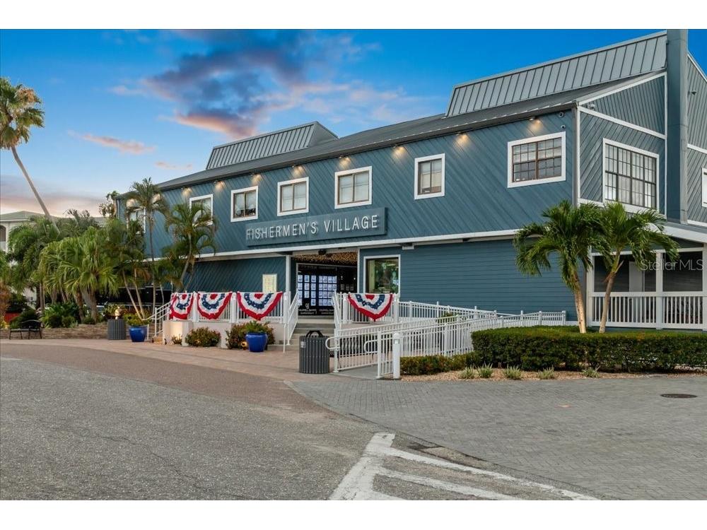 27205 Monte Cristo Boulevard Punta Gorda FL 33955 O6410339 image21