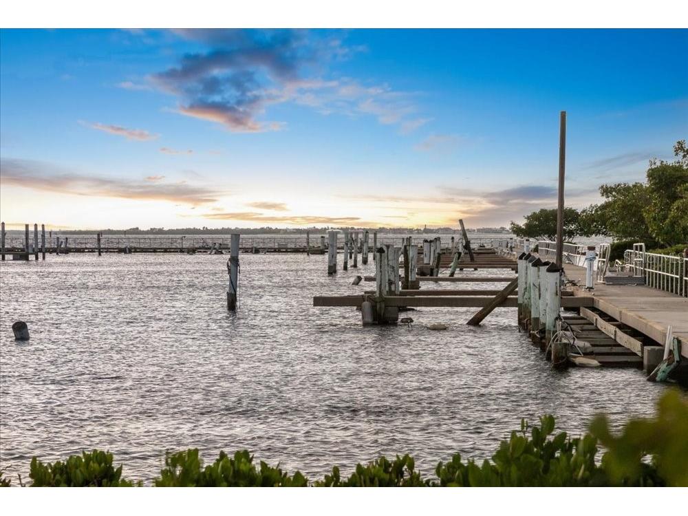 27205 Monte Cristo Boulevard Punta Gorda FL 33955 O6410339 image22