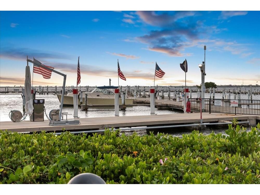 27205 Monte Cristo Boulevard Punta Gorda FL 33955 O6410339 image23