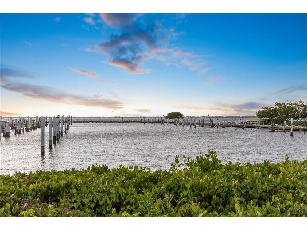 27205 Monte Cristo Boulevard Punta Gorda FL 33955 O6410339 image24