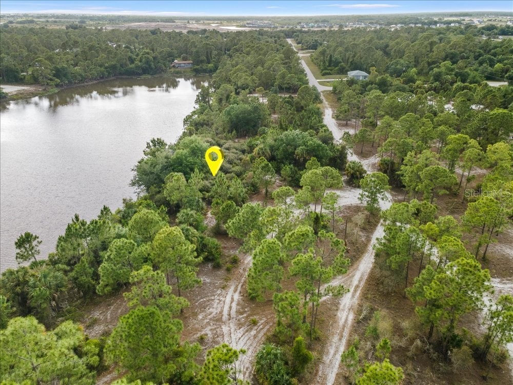 27205 Monte Cristo Boulevard Punta Gorda FL 33955 O6410339 image6