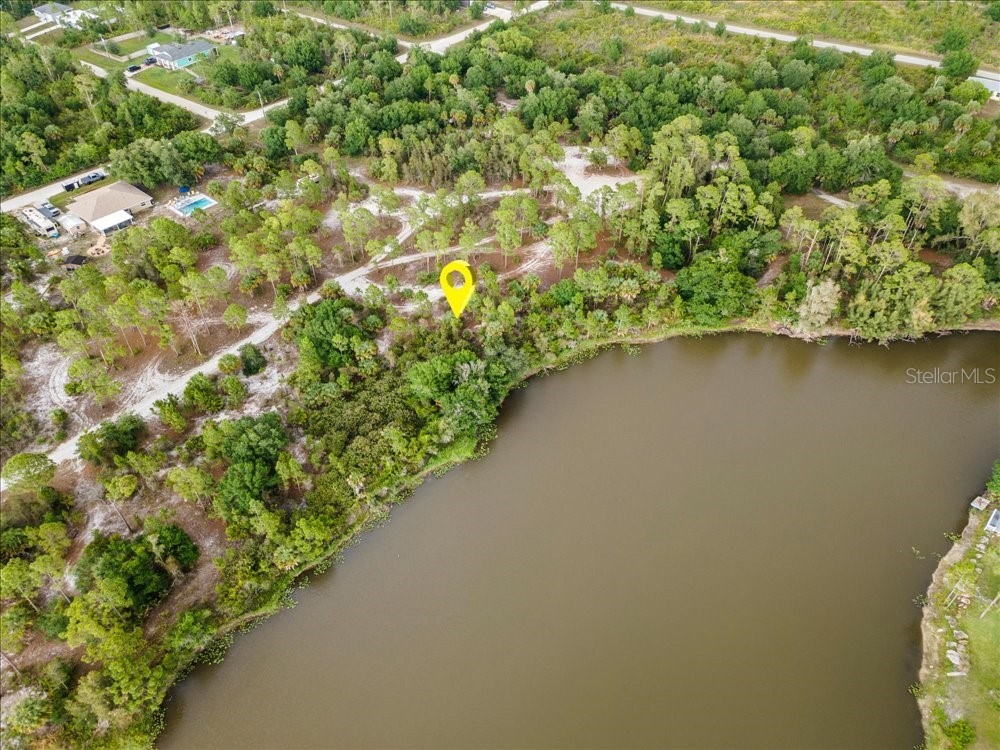 27205 Monte Cristo Boulevard Punta Gorda FL 33955 O6410339 image8