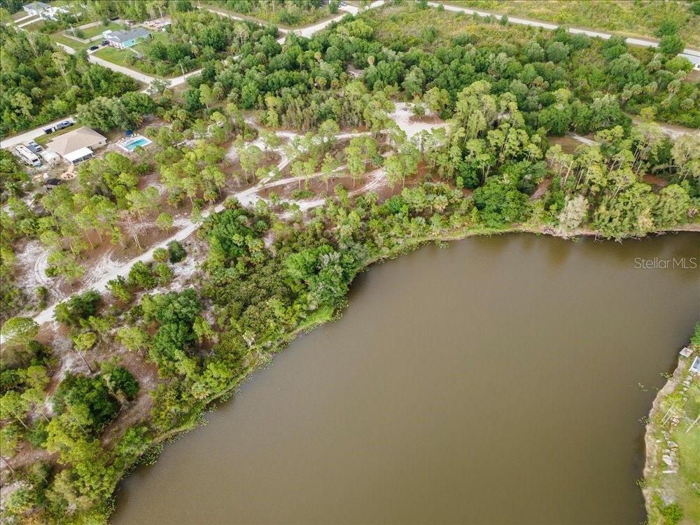 27205 Monte Cristo Boulevard Punta Gorda FL 33955 O6410339 image9