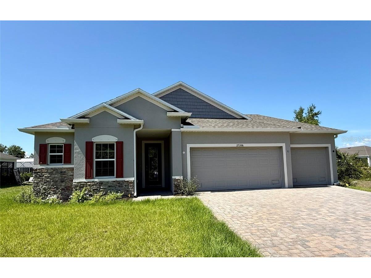 27206 Adams Street Punta Gorda FL 33983 O6309918 image1