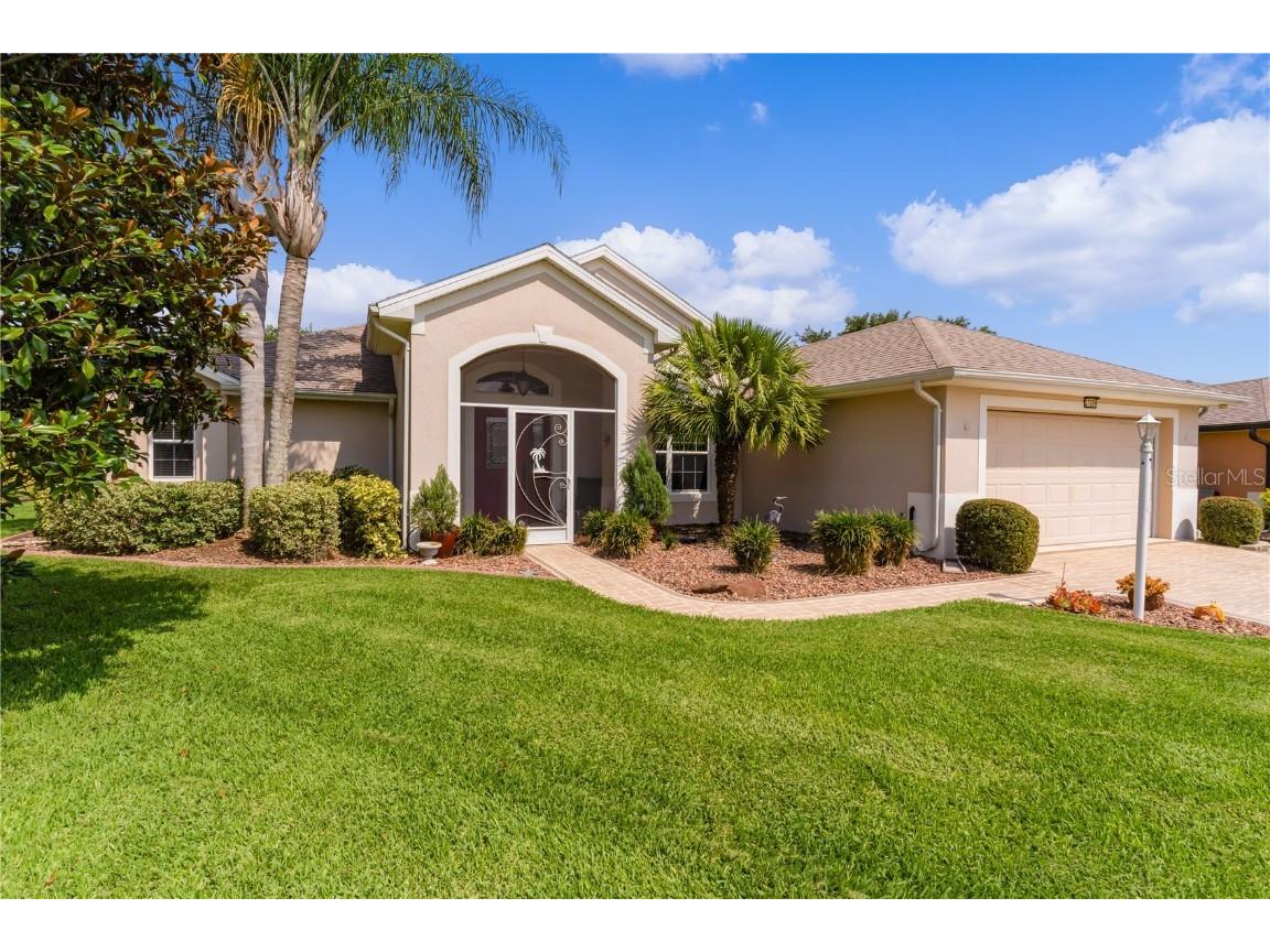 27206 Falcon Feather Way Leesburg FL 34748 G5082086 image1
