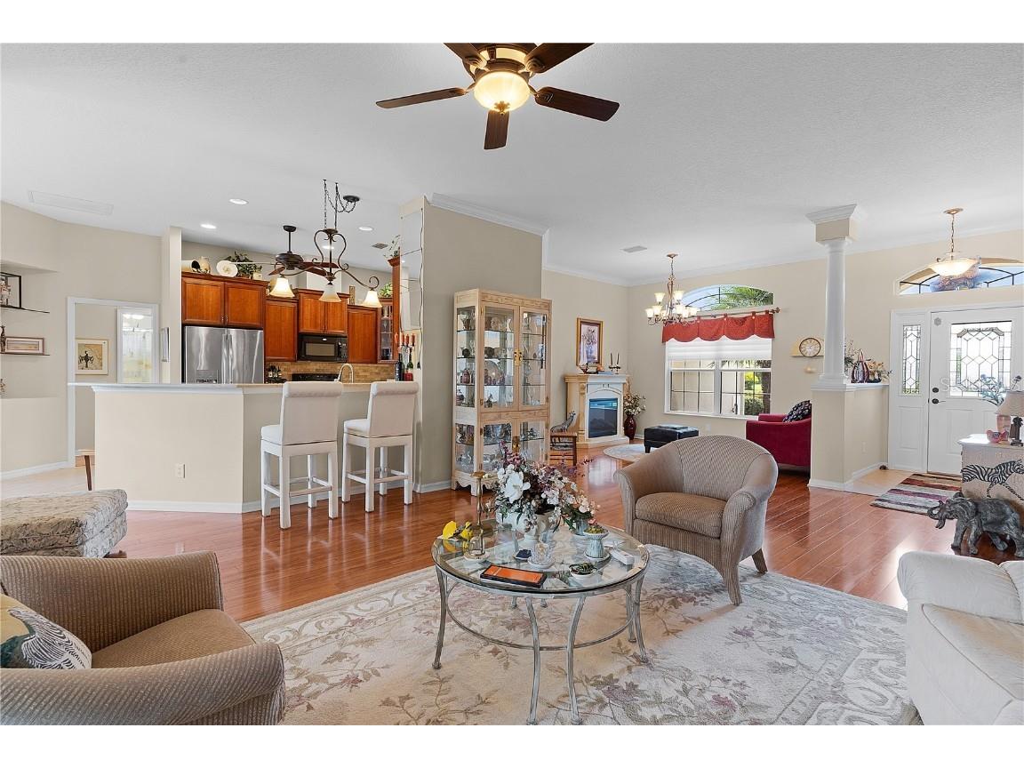 27206 Falcon Feather Way Leesburg FL 34748 G5082086 image10