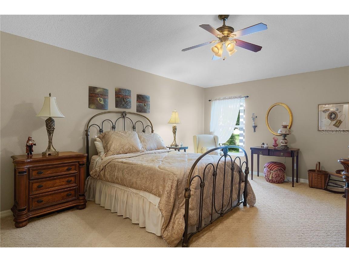 27206 Falcon Feather Way Leesburg FL 34748 G5082086 image11
