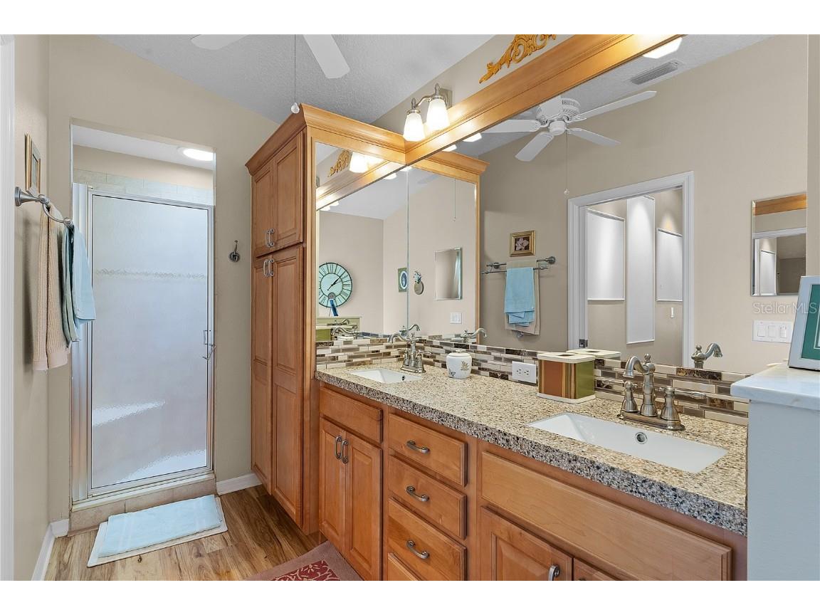 27206 Falcon Feather Way Leesburg FL 34748 G5082086 image12