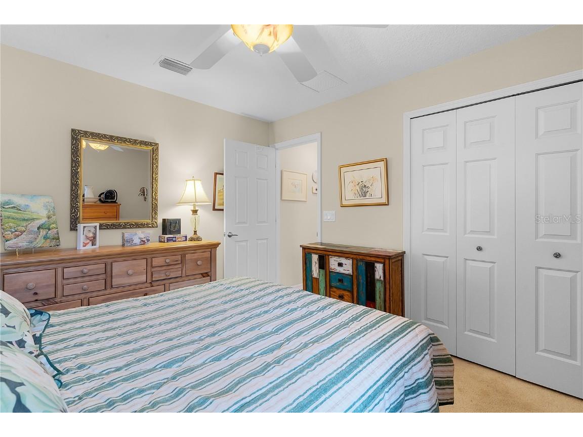 27206 Falcon Feather Way Leesburg FL 34748 G5082086 image13