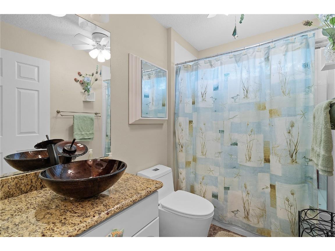 27206 Falcon Feather Way Leesburg FL 34748 G5082086 image14