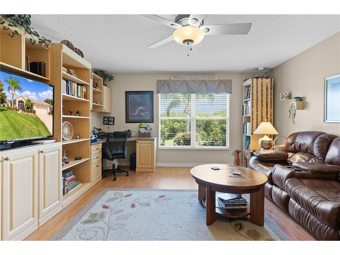 27206 Falcon Feather Way Leesburg FL 34748 G5082086 image15
