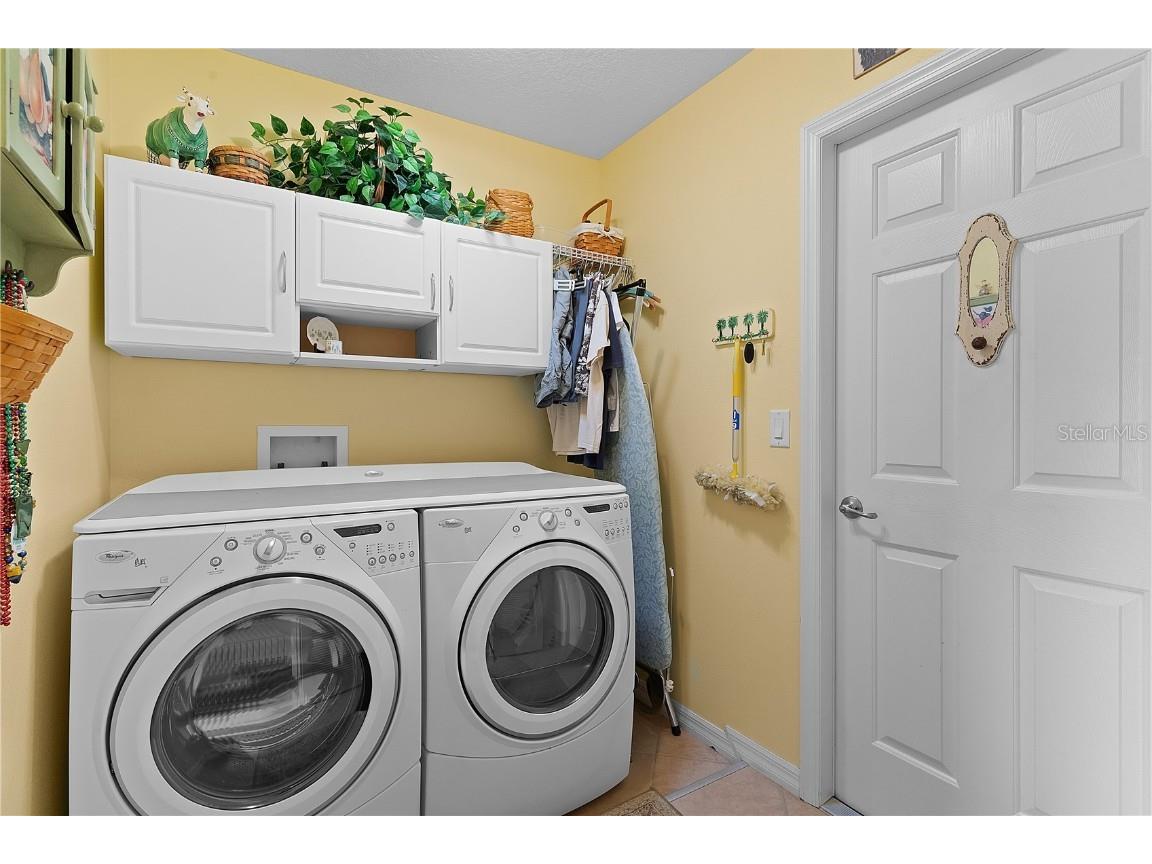 27206 Falcon Feather Way Leesburg FL 34748 G5082086 image16
