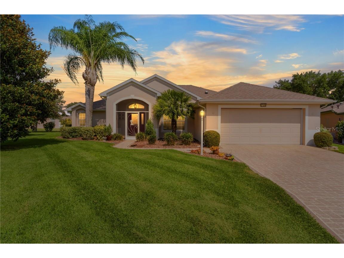27206 Falcon Feather Way Leesburg FL 34748 G5082086 image17