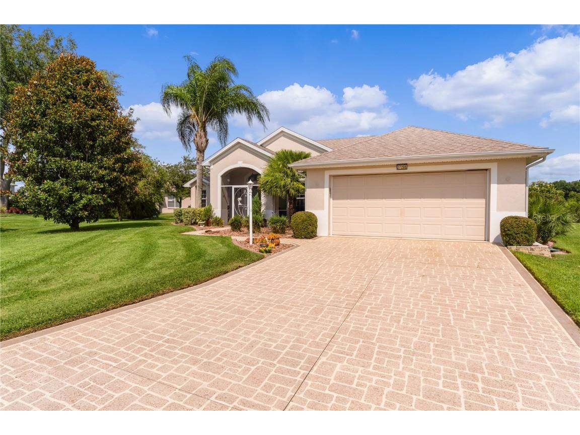 27206 Falcon Feather Way Leesburg FL 34748 G5082086 image18