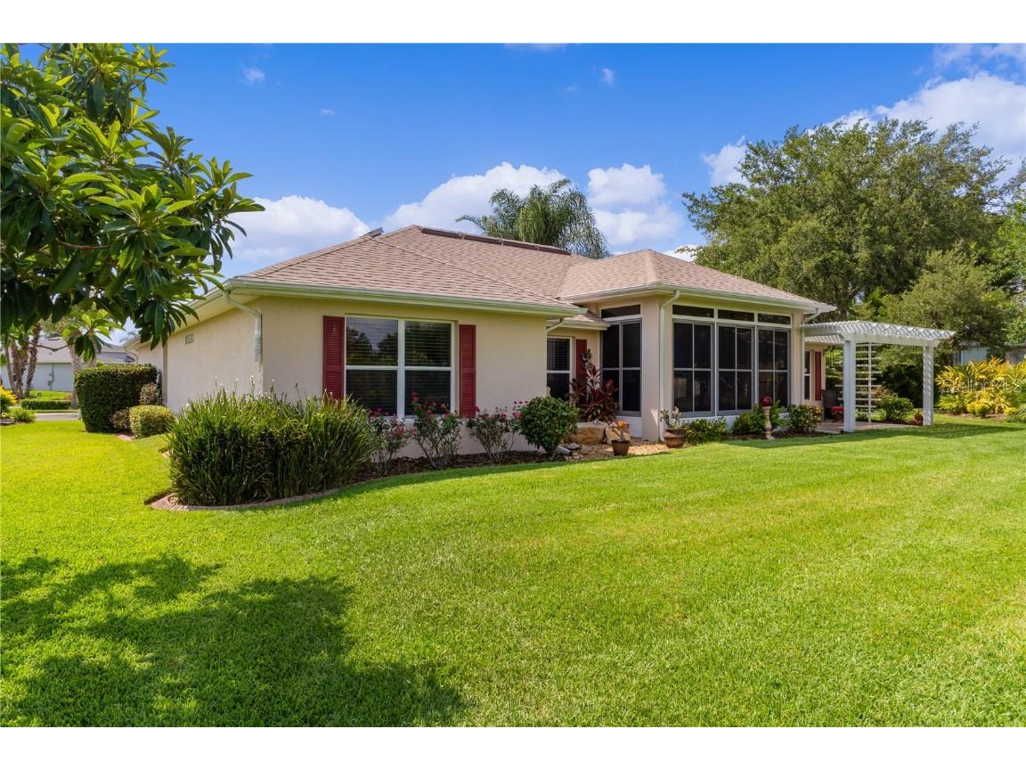 27206 Falcon Feather Way Leesburg FL 34748 G5082086 image19