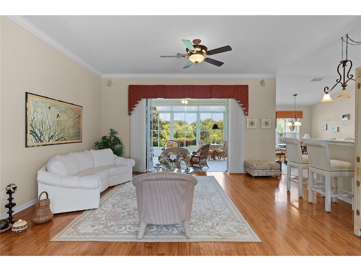 27206 Falcon Feather Way Leesburg FL 34748 G5082086 image2
