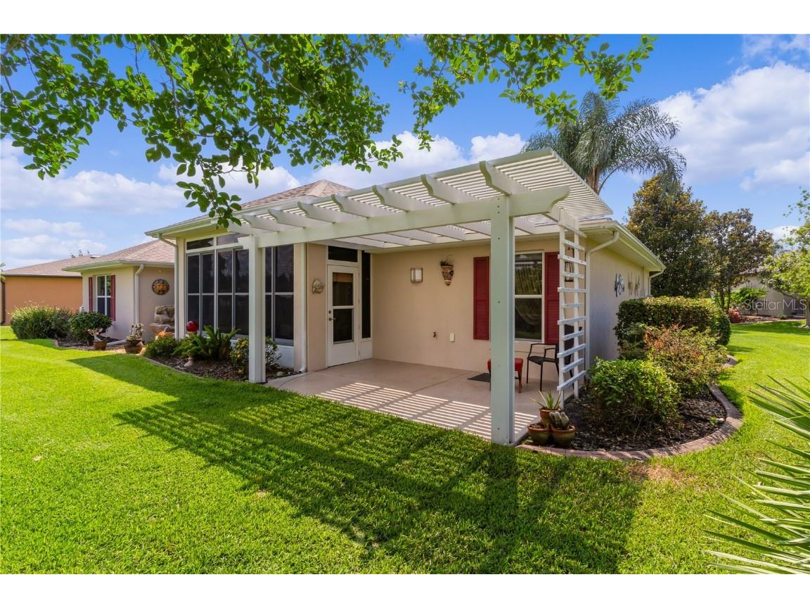 27206 Falcon Feather Way Leesburg FL 34748 G5082086 image20