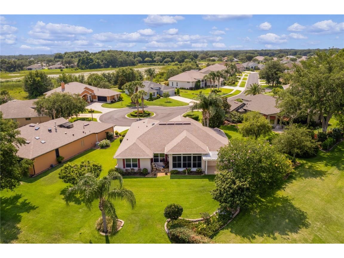 27206 Falcon Feather Way Leesburg FL 34748 G5082086 image21
