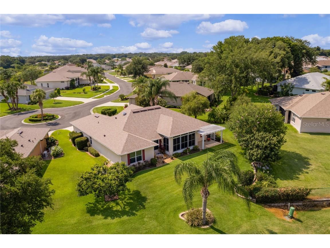 27206 Falcon Feather Way Leesburg FL 34748 G5082086 image22