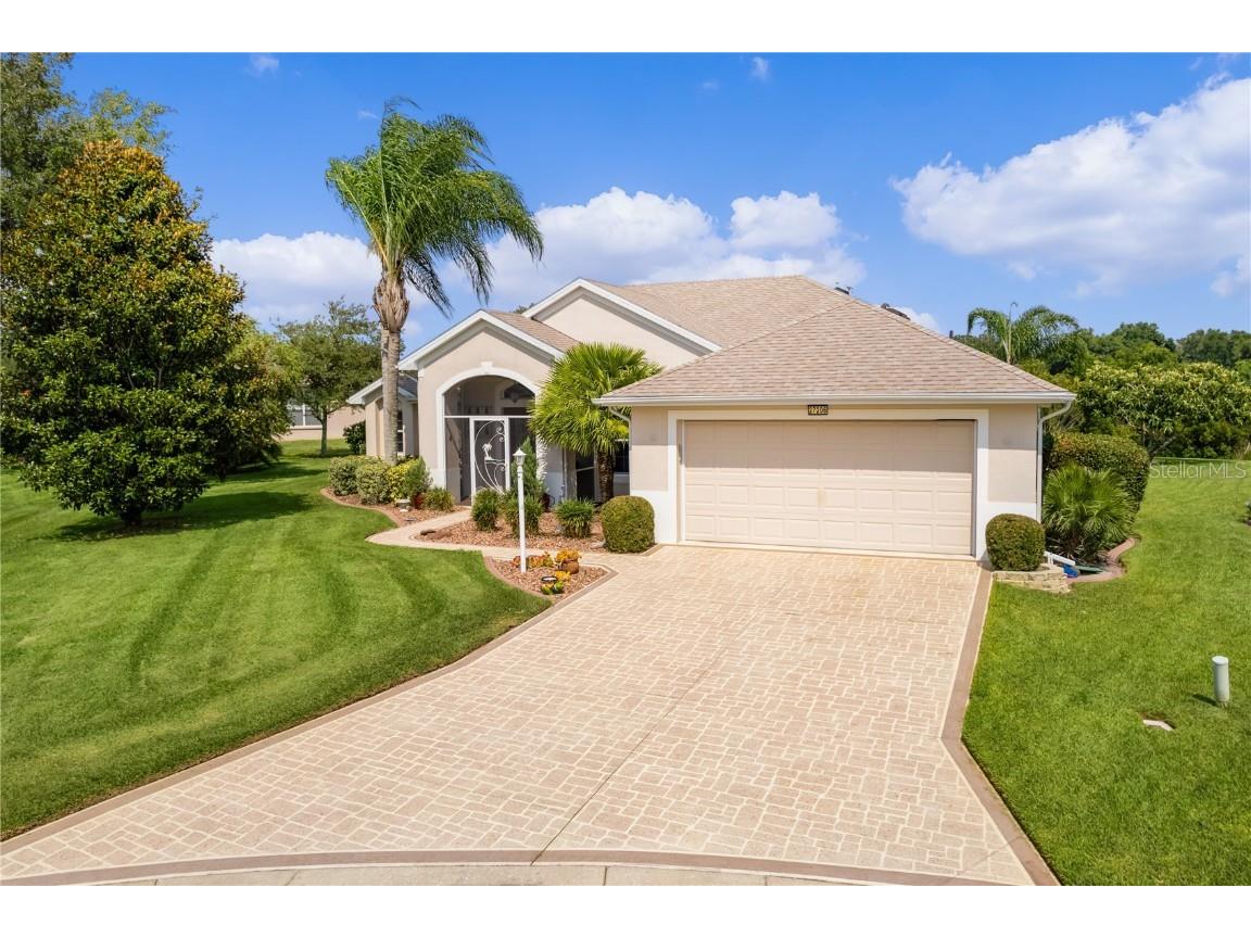27206 Falcon Feather Way Leesburg FL 34748 G5082086 image23