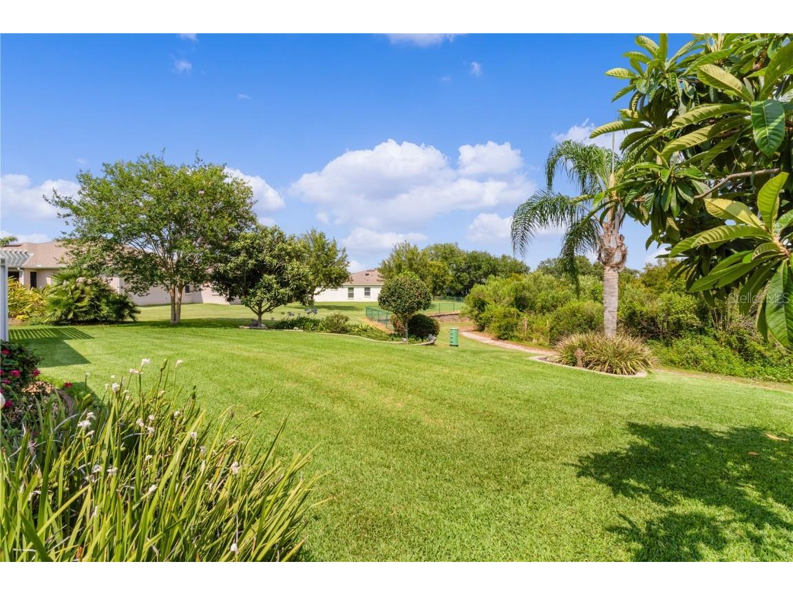 27206 Falcon Feather Way Leesburg FL 34748 G5082086 image24