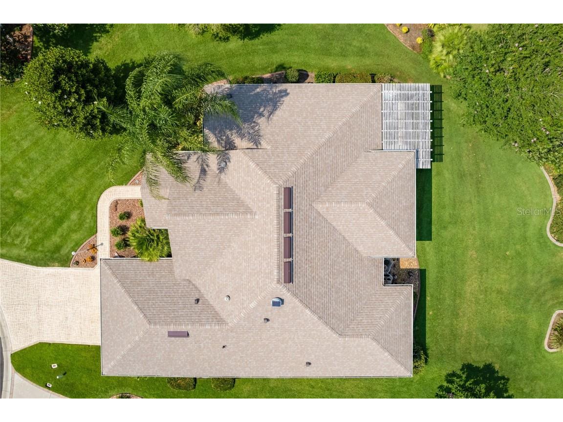 27206 Falcon Feather Way Leesburg FL 34748 G5082086 image25