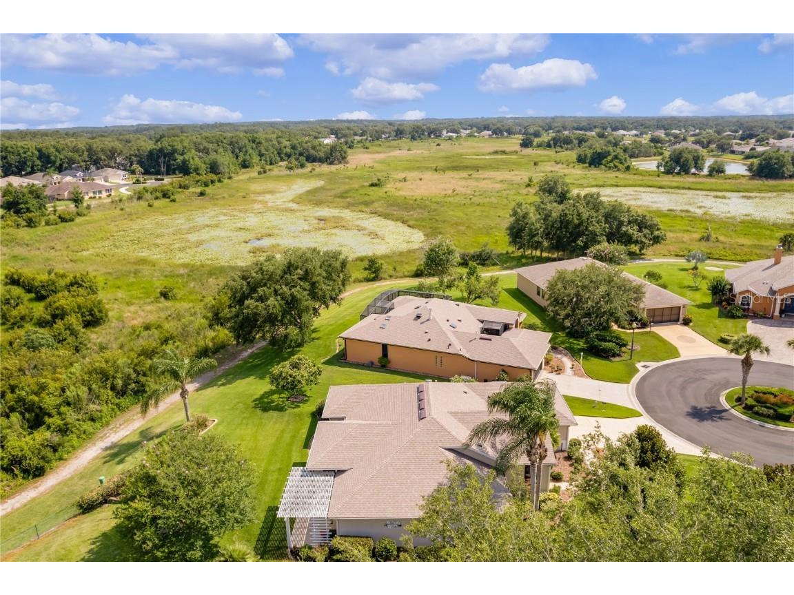 27206 Falcon Feather Way Leesburg FL 34748 G5082086 image26