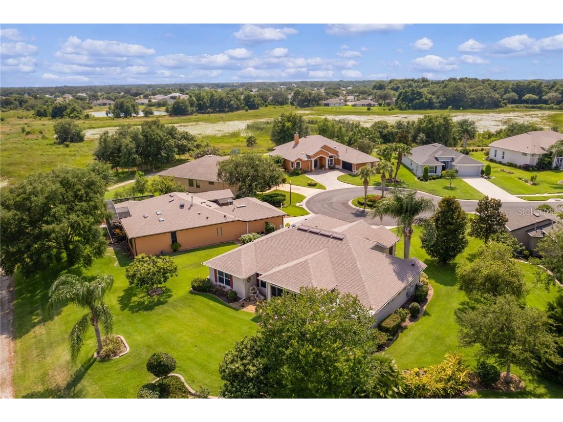 27206 Falcon Feather Way Leesburg FL 34748 G5082086 image27