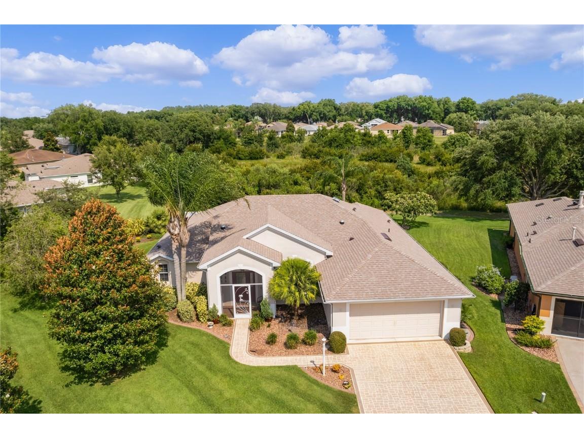 27206 Falcon Feather Way Leesburg FL 34748 G5082086 image28