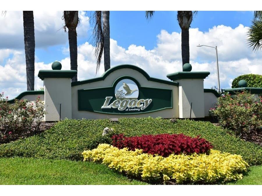 27206 Falcon Feather Way Leesburg FL 34748 G5082086 image29