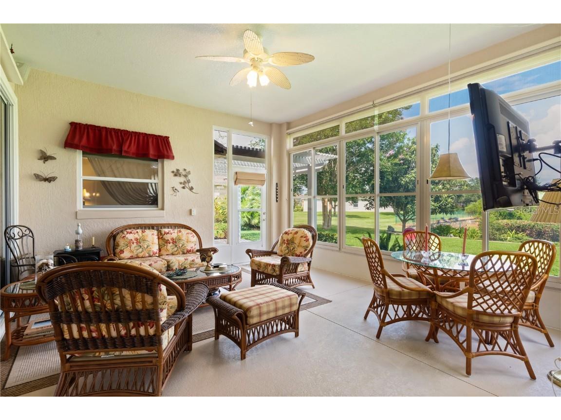 27206 Falcon Feather Way Leesburg FL 34748 G5082086 image3