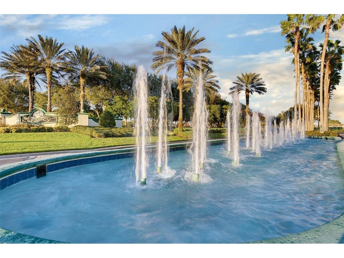 27206 Falcon Feather Way Leesburg FL 34748 G5082086 image30