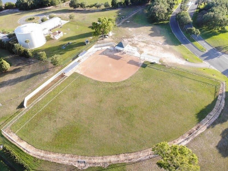 27206 Falcon Feather Way Leesburg FL 34748 G5082086 image35