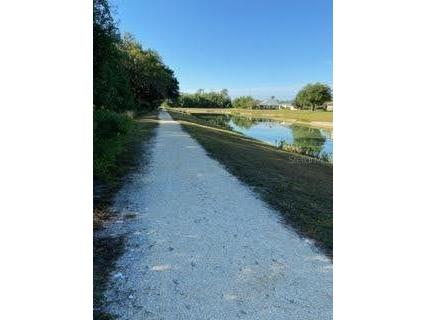 27206 Falcon Feather Way Leesburg FL 34748 G5082086 image36