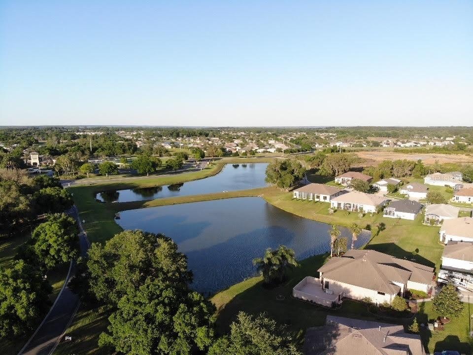27206 Falcon Feather Way Leesburg FL 34748 G5082086 image39