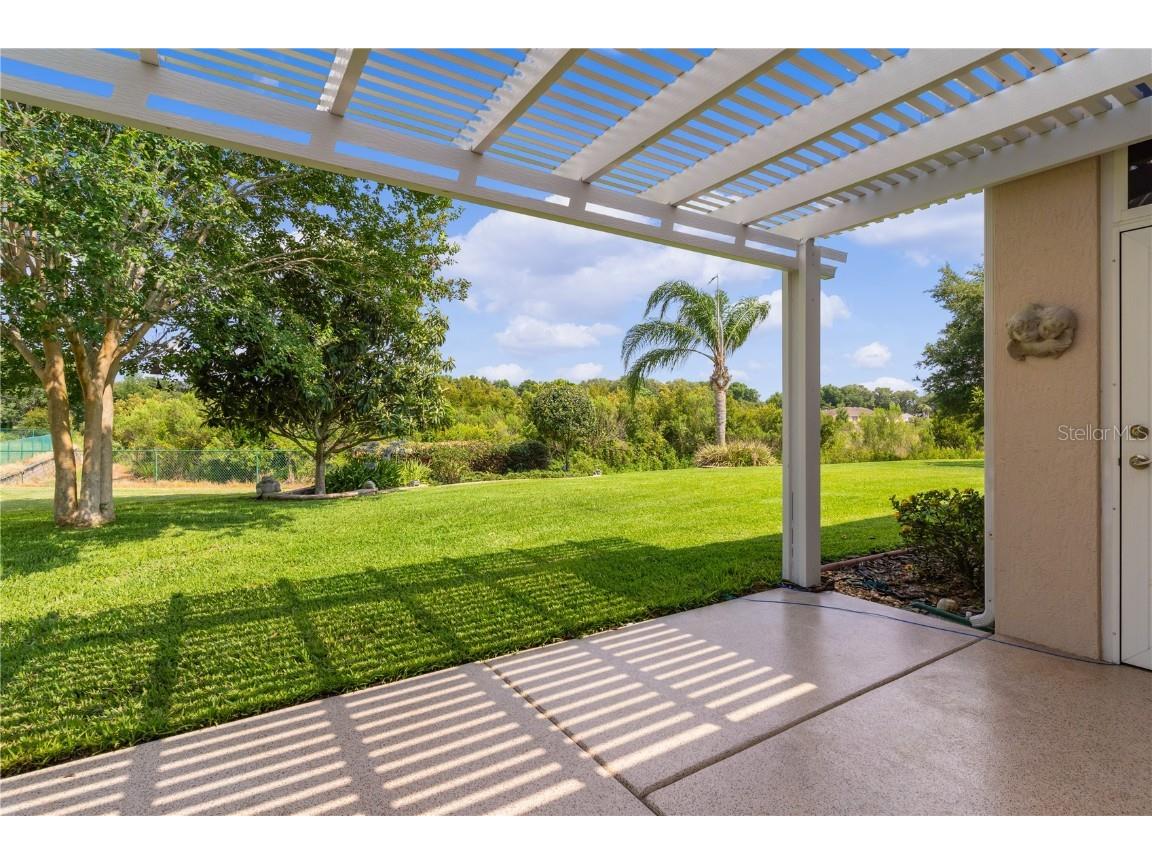 27206 Falcon Feather Way Leesburg FL 34748 G5082086 image4