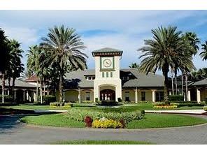 27206 Falcon Feather Way Leesburg FL 34748 G5082086 image40