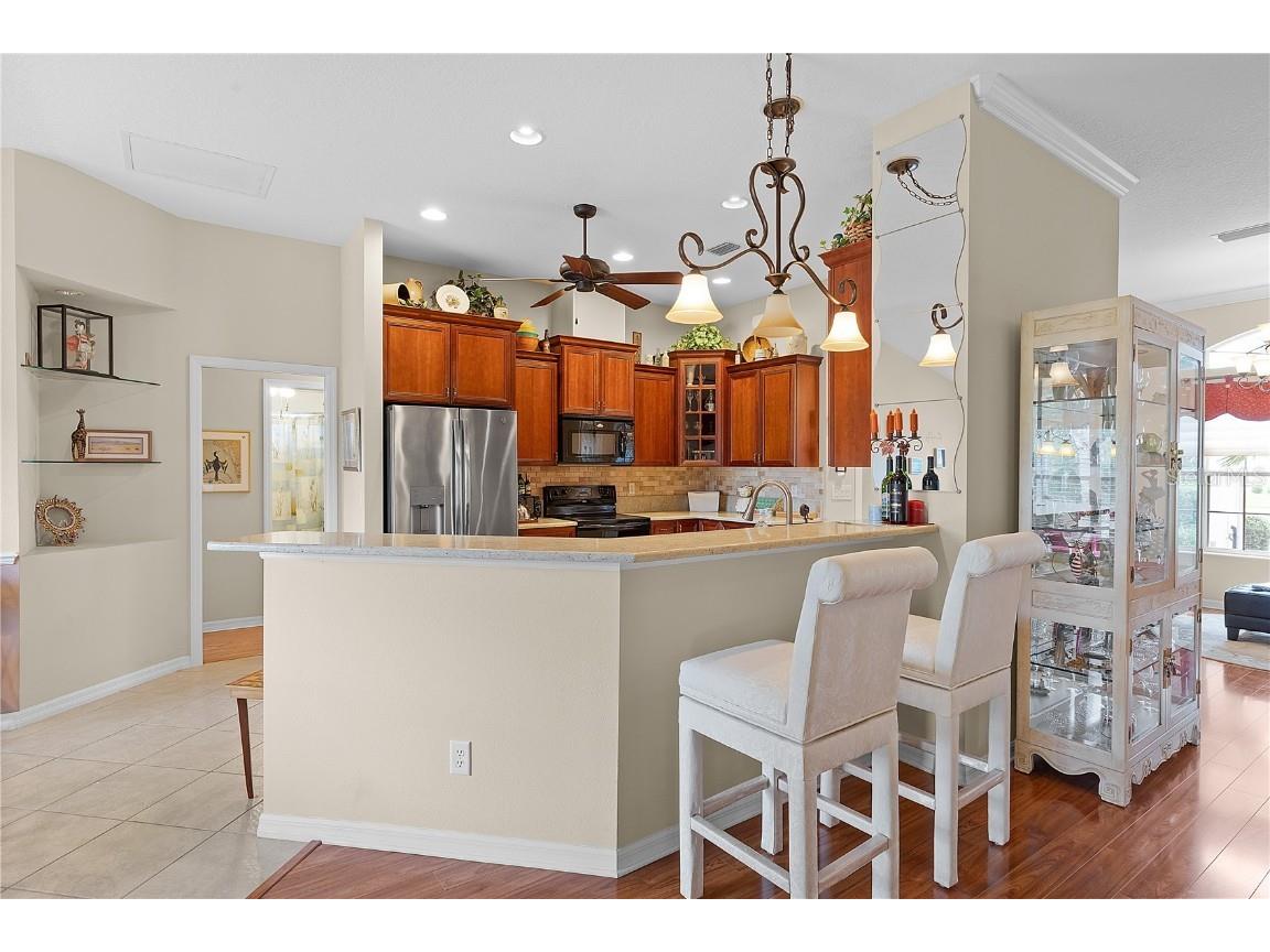 27206 Falcon Feather Way Leesburg FL 34748 G5082086 image5