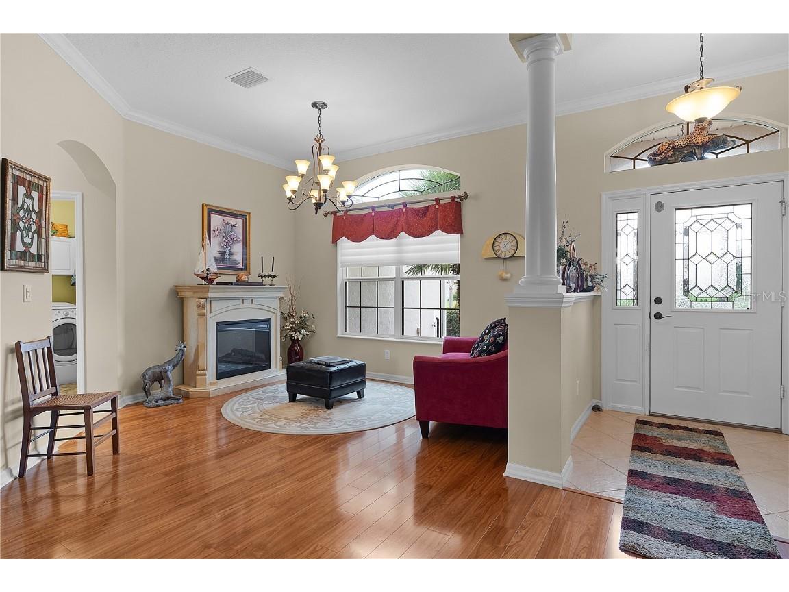 27206 Falcon Feather Way Leesburg FL 34748 G5082086 image6